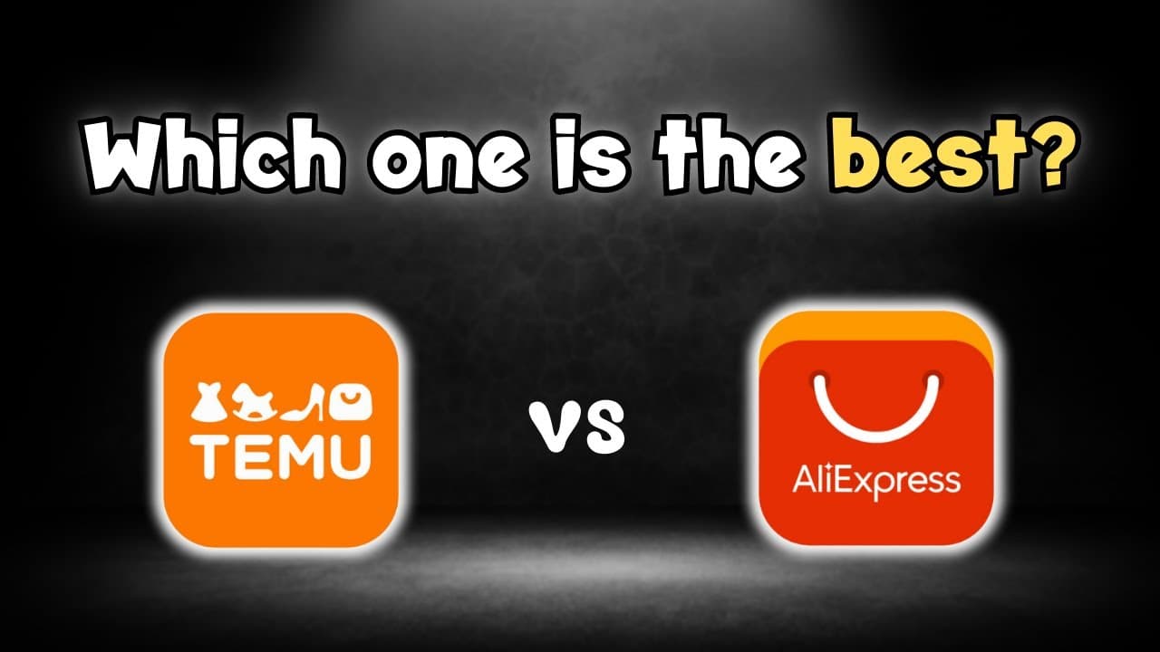 Korzyści płynące z używania aplikacji Temu