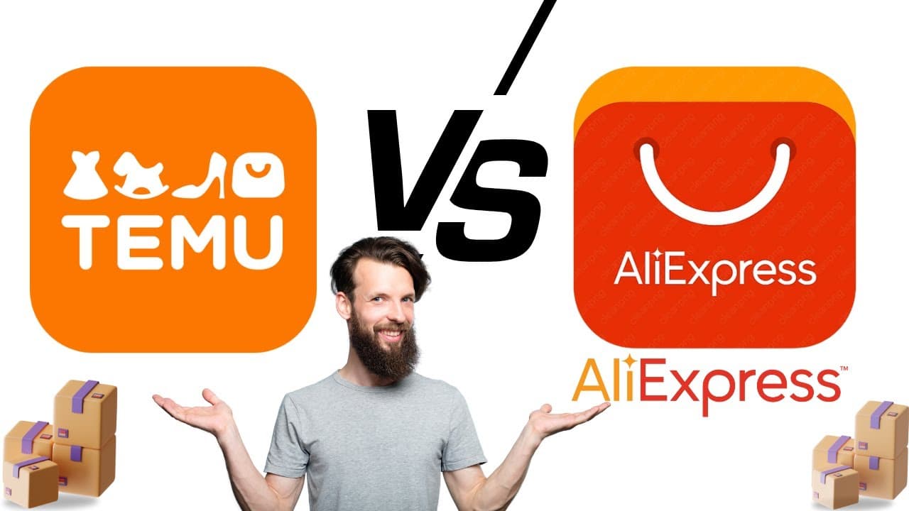 Temu a oczekiwania współczesnych konsumentów