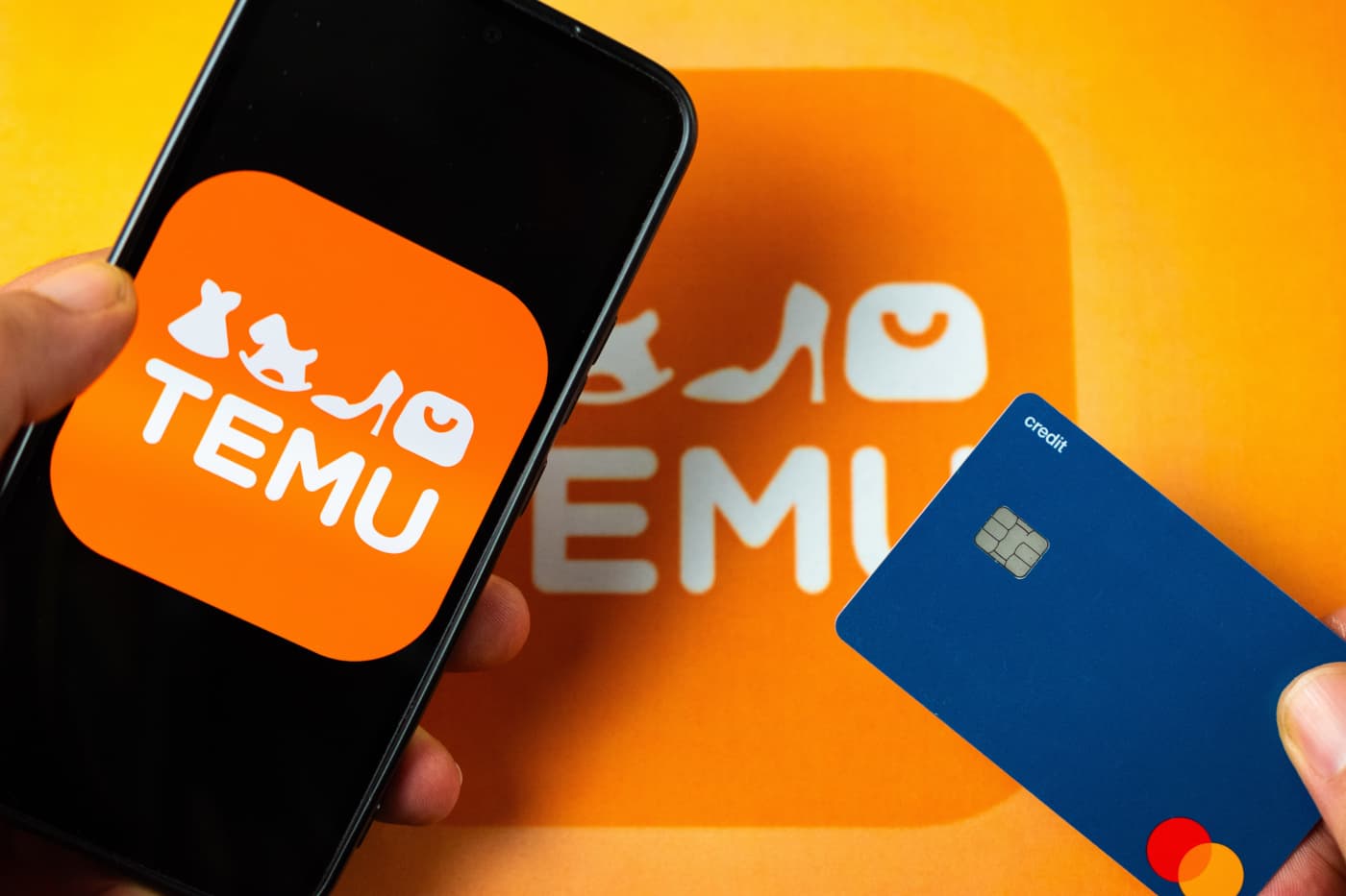 Dlaczego aplikacja Temu budzi emocje i pytanie, czy Temu jest oszustwem