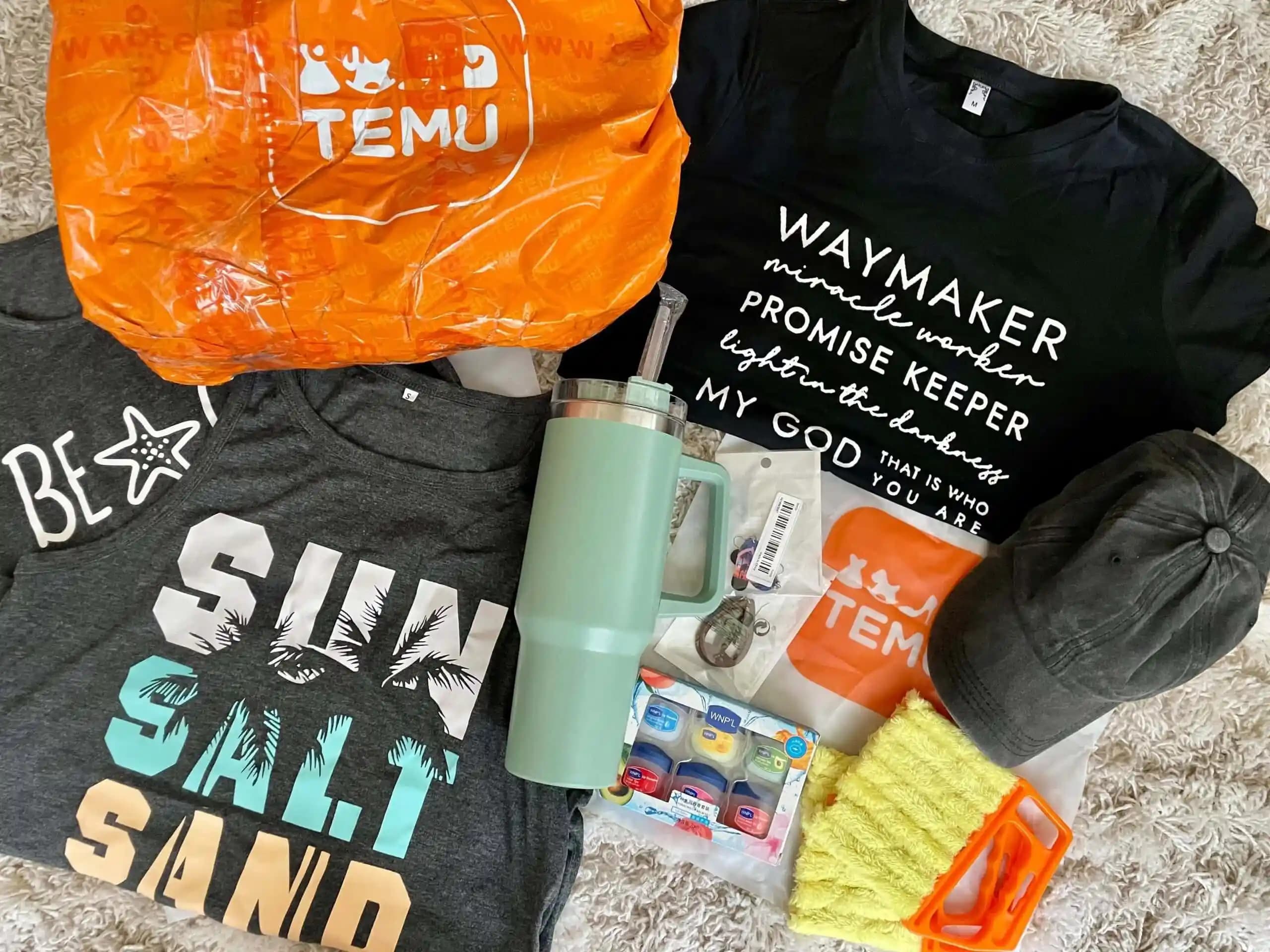 Dlaczego cena nie zawsze oznacza niską jakość