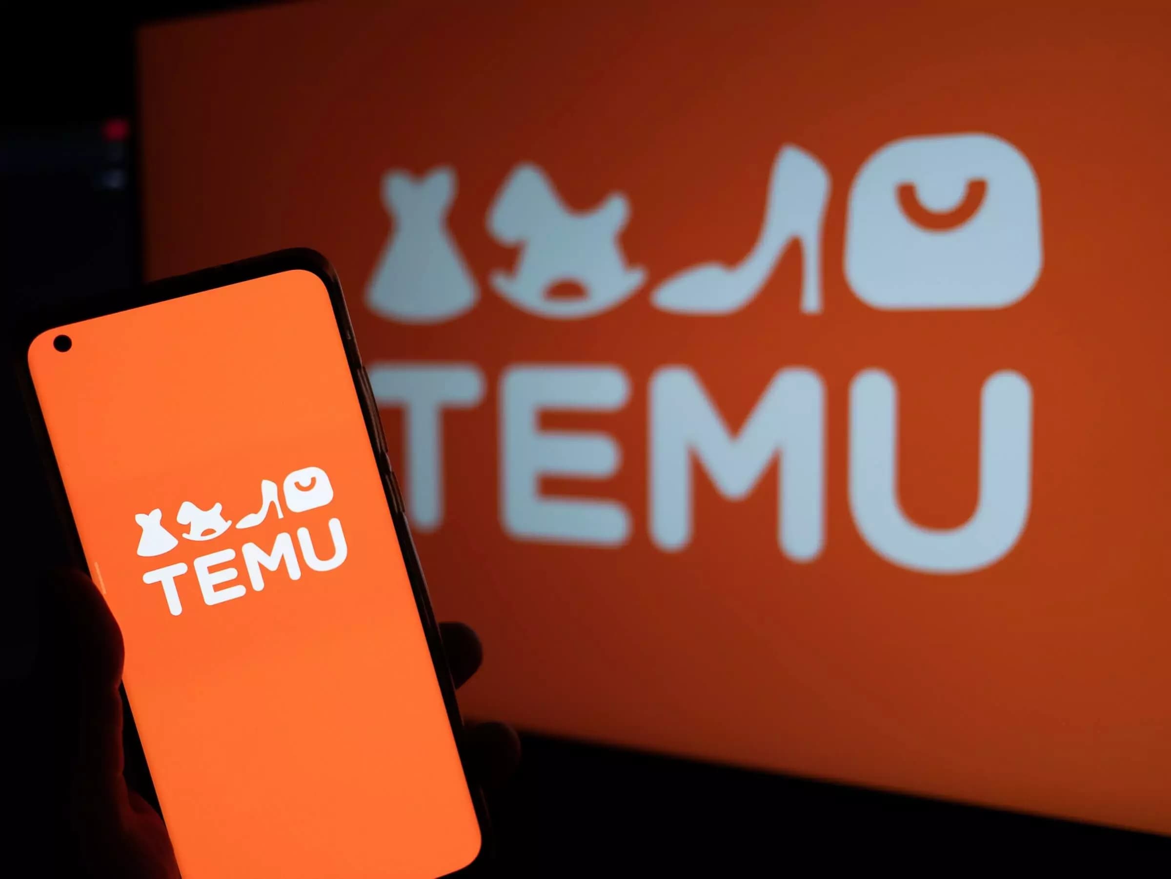 Atrakcyjne ceny i szeroki asortyment jako fundament zakupów w Temu