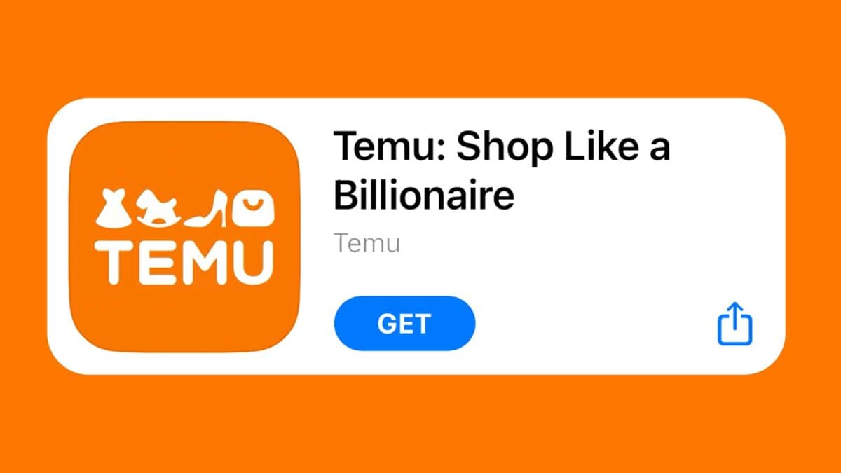 Bezpieczeństwo i stabilność na iOS