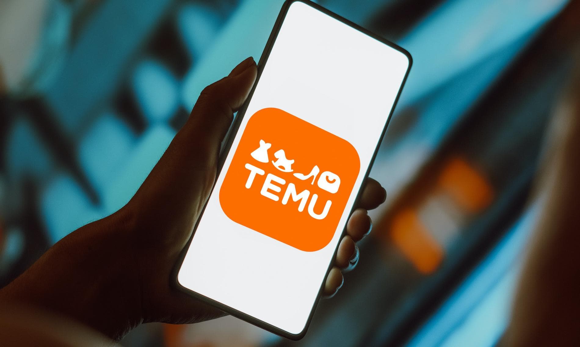 Co użytkownicy aplikacji Temu powinni wiedzieć o swoich prawach