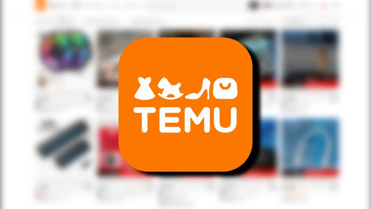 Jak działają rekomendacje zakupowe na Temu w codziennym użytkowaniu