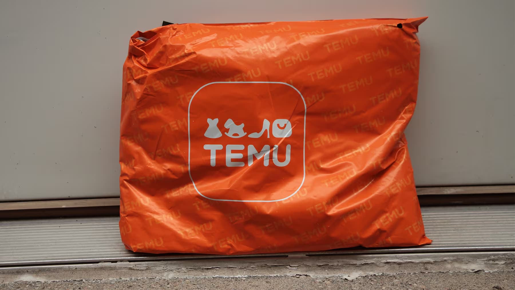 Jakie produkty obejmuje dostawa bezcłowa Temu