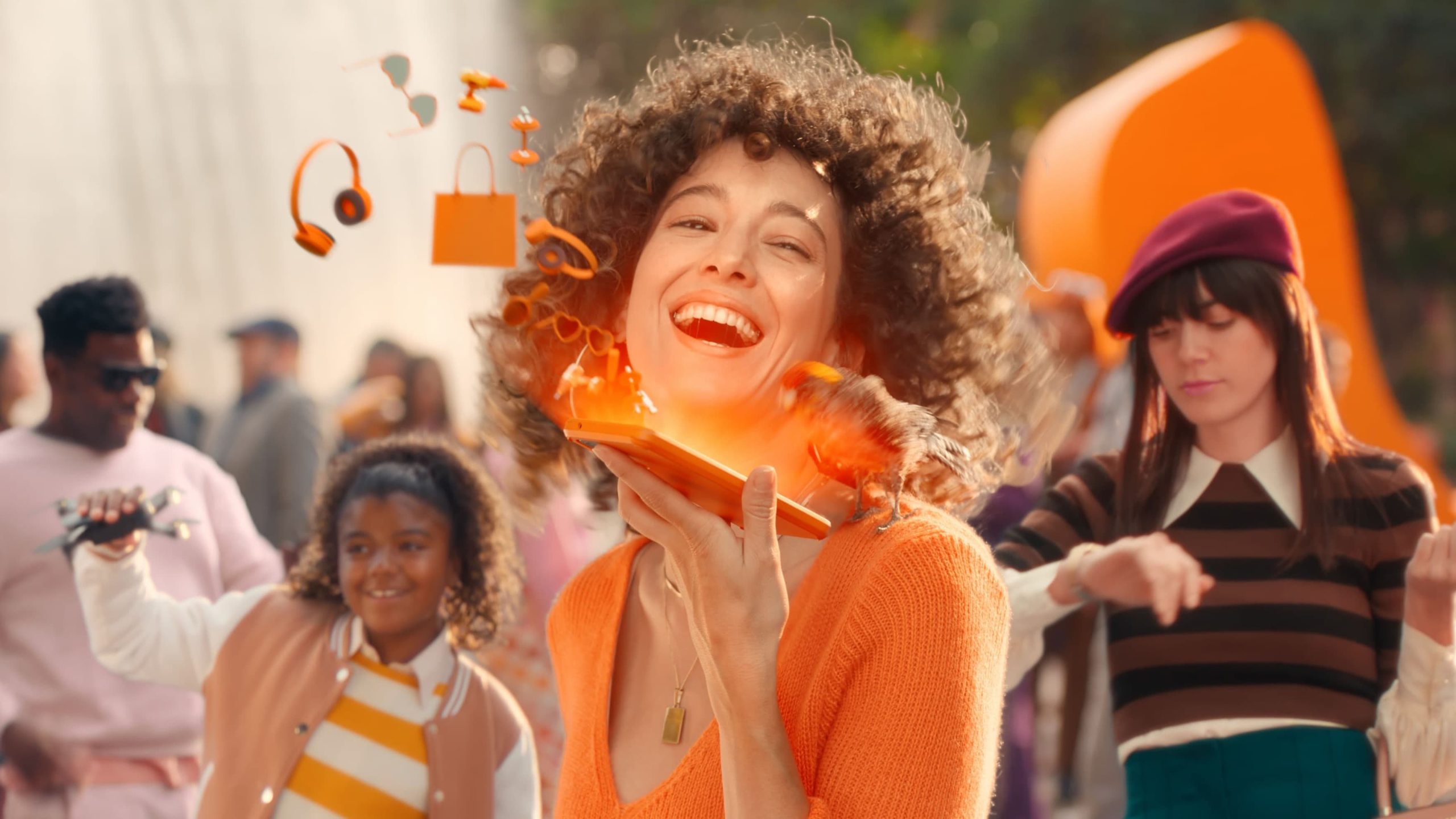 Zalety korzystania z Programu lojalnościowego Temu