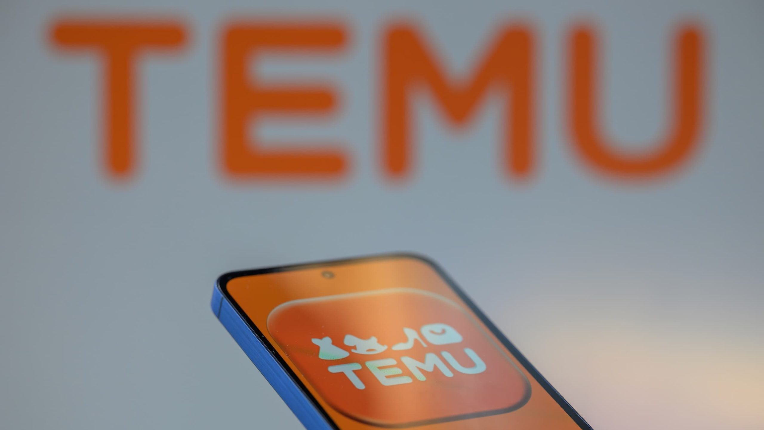 Jak zwiększyć szansę na najlepsze ceny