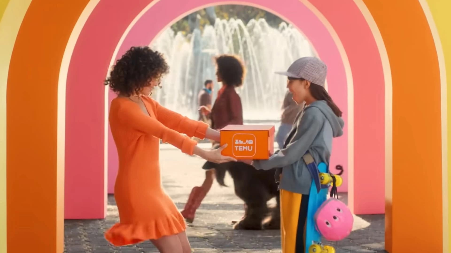 Dlaczego aplikacja daje większe rabaty niż przeglądarka