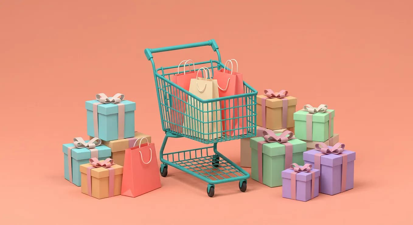 Najczęstsze pytania dotyczące kodów studenckich