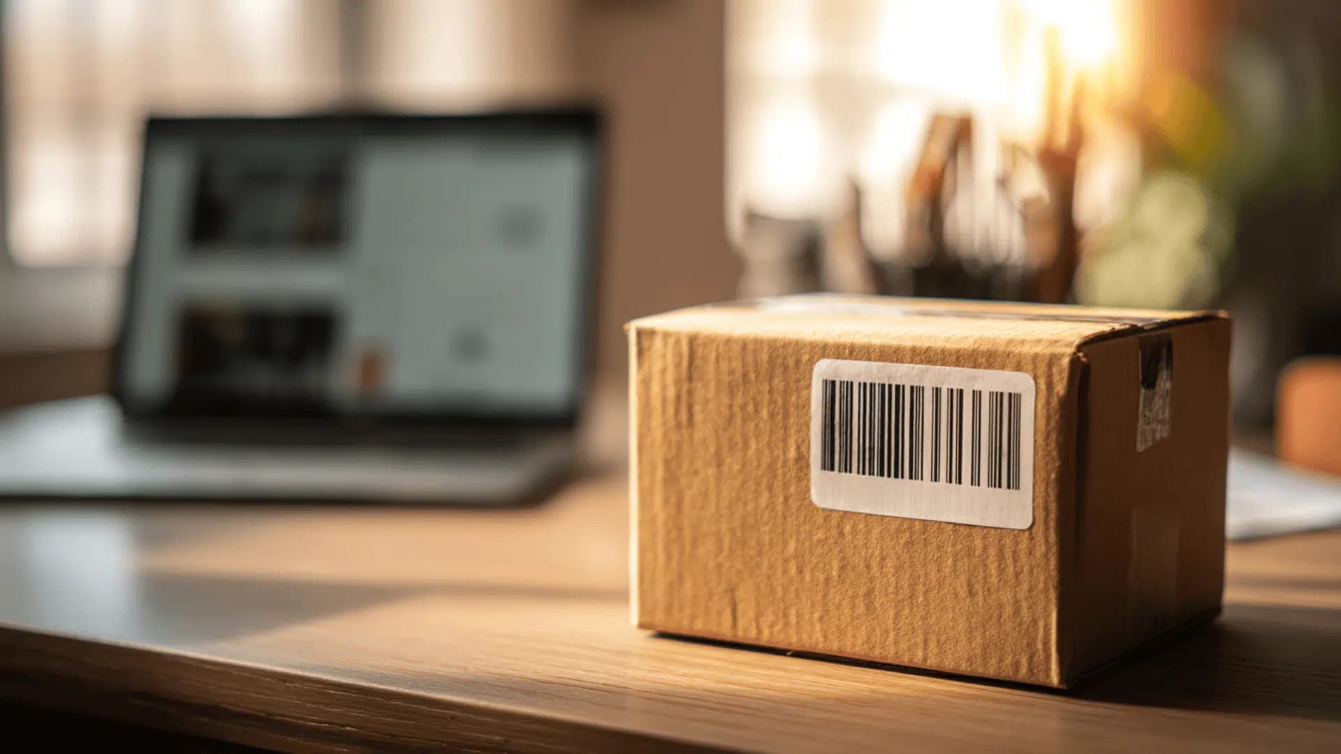 Ile trwa dostawa w Temu