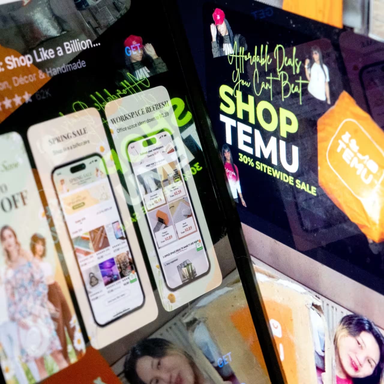 Najczęstsze błędy podczas korzystania z promocji