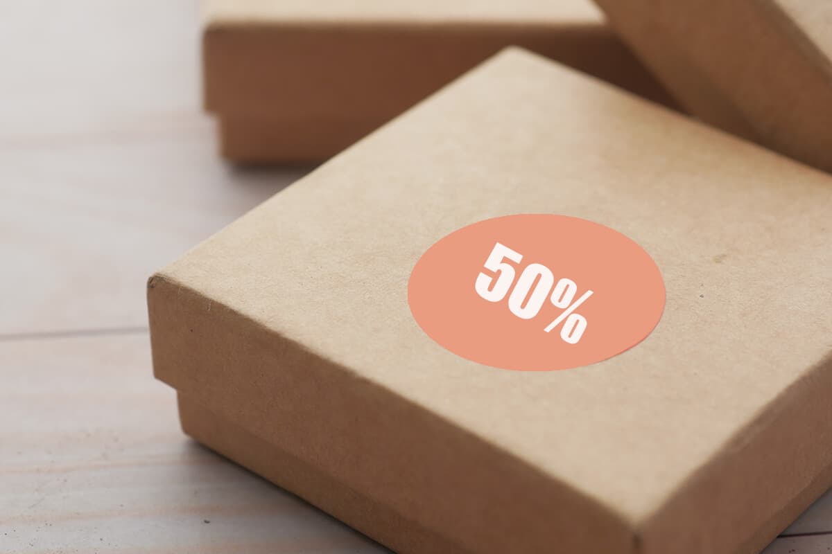 Bezpieczeństwo zakupów i zwroty