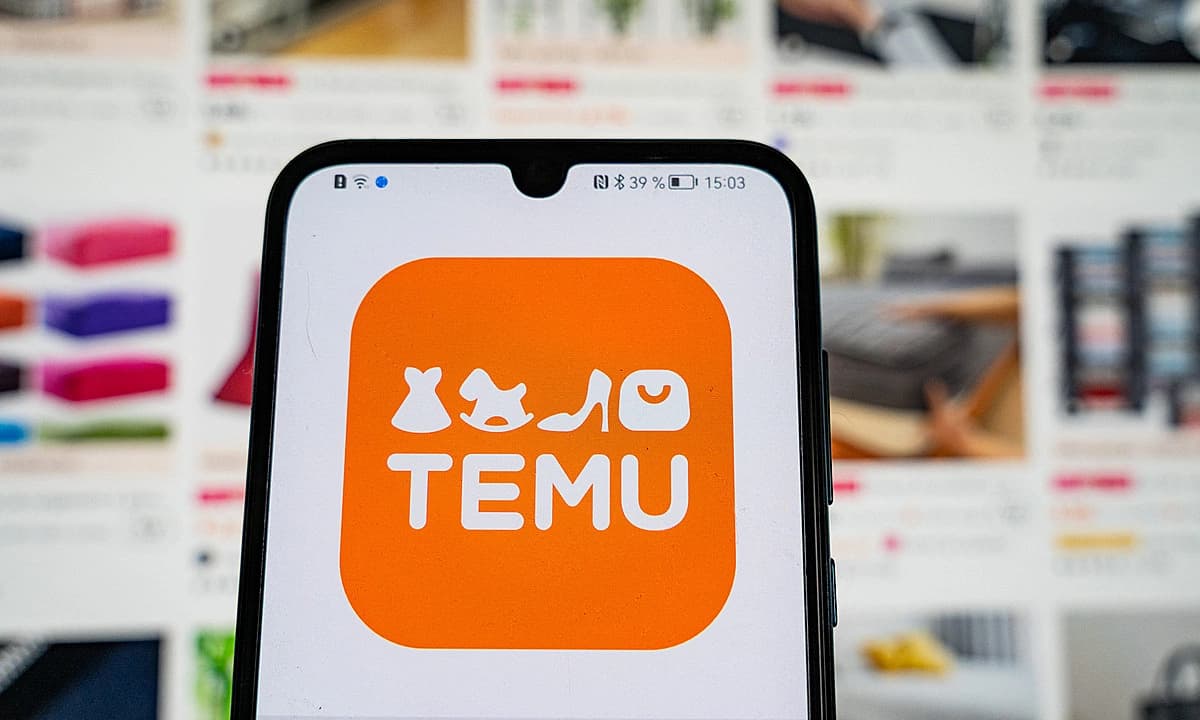 Ile czasu od statusu do dostawy