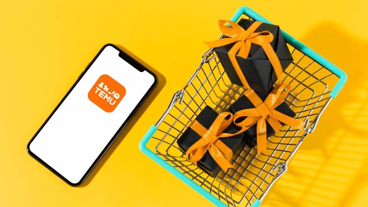 Czy należy się martwić kilkoma paczkami